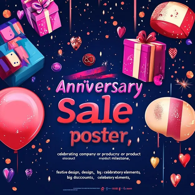 澳门六合彩 趣味图